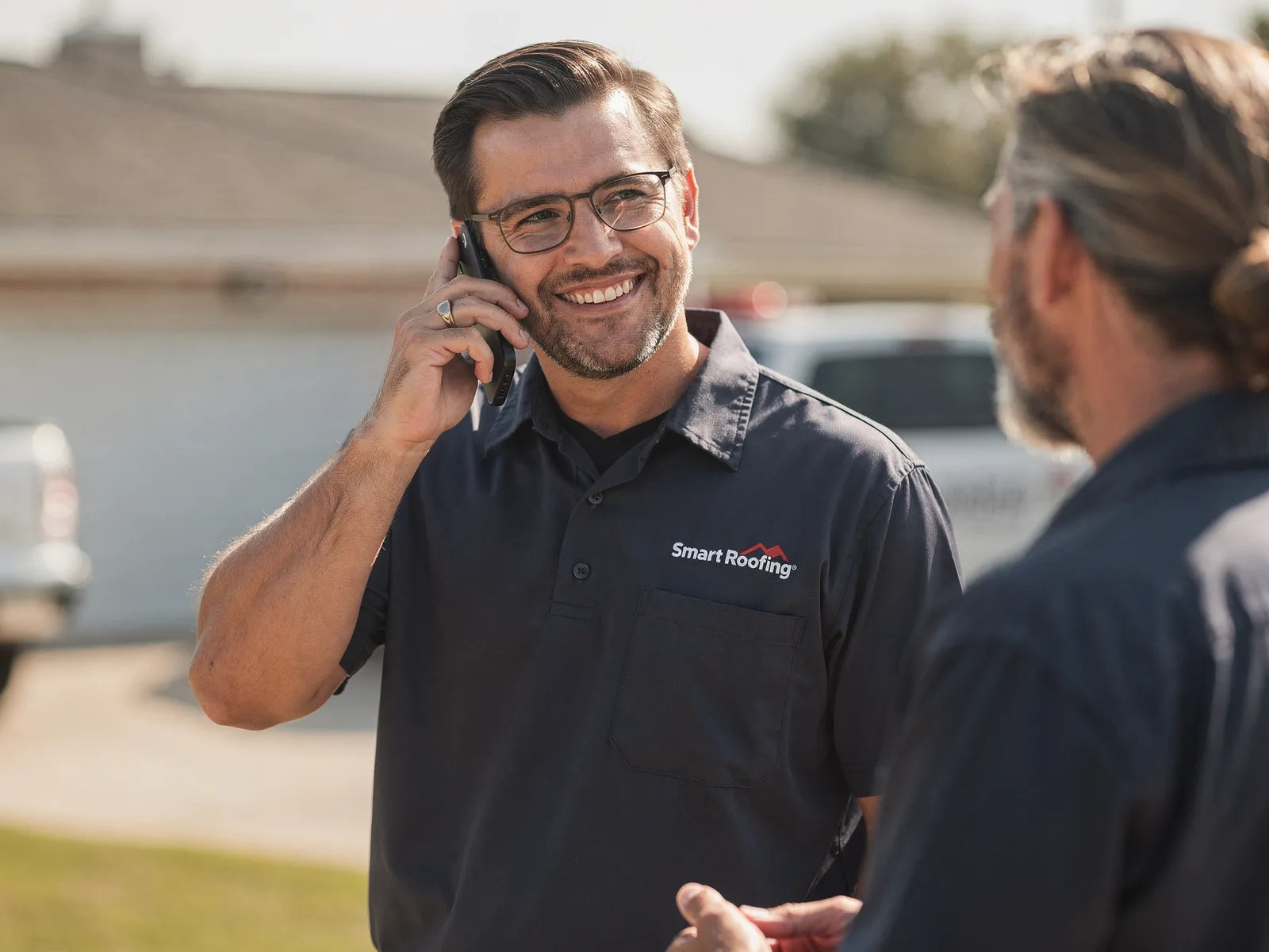 Roof Repair North Liberty, IA FAQs